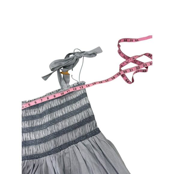 Neuflora Midi Dress - Picture 9 of 9